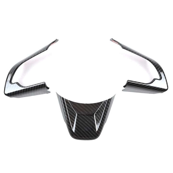 car-steering-wheel-decoration-cover-trim-stickers-for-suzuki-jimny-2019-2020-2021-interior-accessories