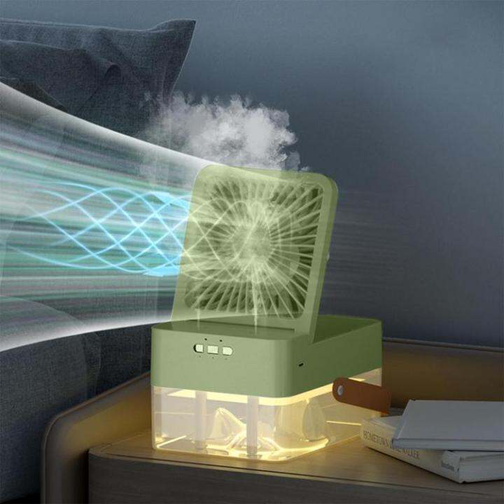 misting-fan-desktop-spray-fan-portable-fan-with-3-wind-speed-usb-rechargeable-night-light-for-desk-office-bedroom-kitchen-home-cute