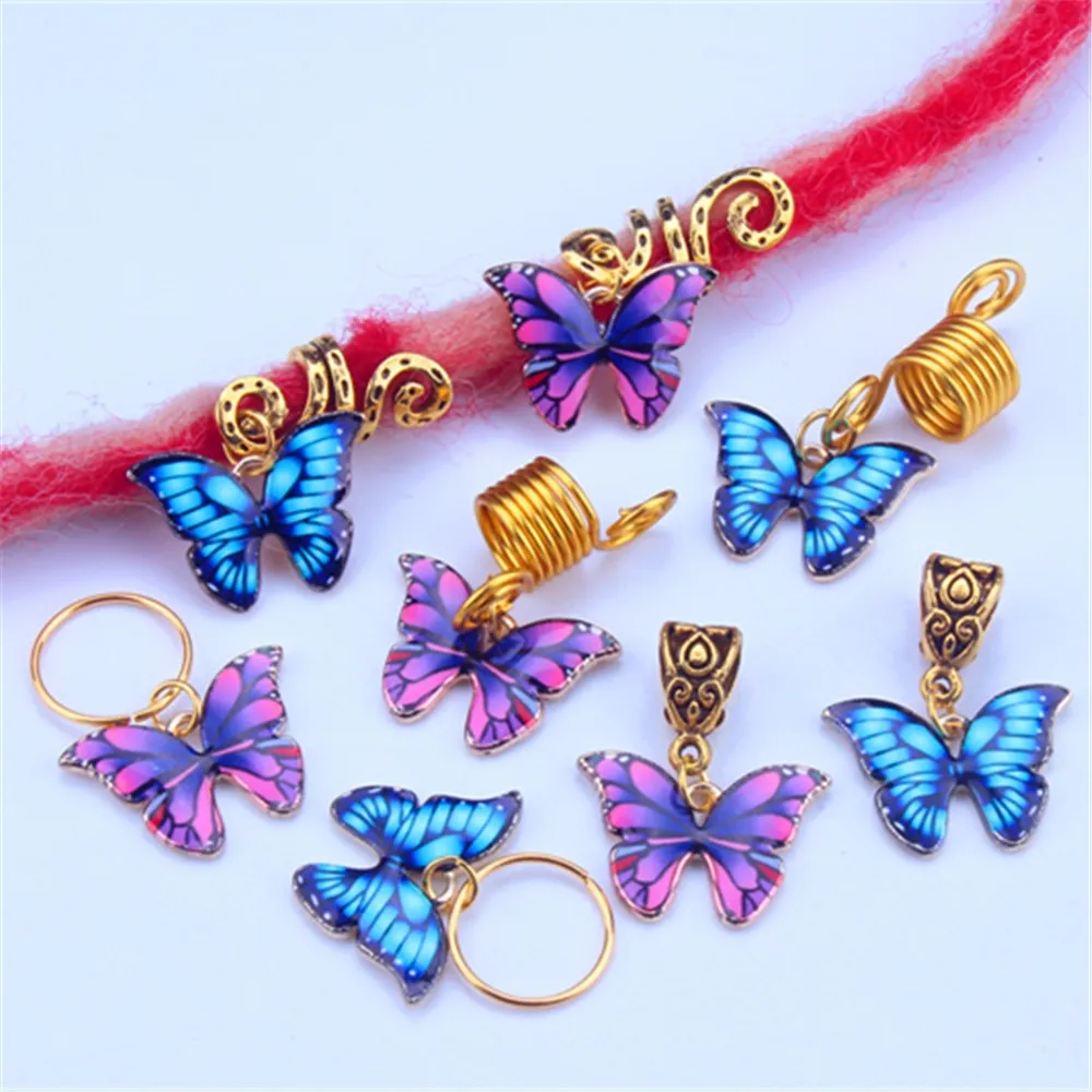 hot} 5Pcs Butterfly Hair Braid Dread Dreadlock Decorative Hair Rings Pendant Braid Twist Hair Accessories African Hair Braiding Tool | Lazada hot} 5Pcs Butterfly Hair Braid Dread Dreadlock Decorative Hair Rings Pendant Braid Twist Hair Accessories African Hair Braiding Tool | Lazada