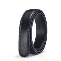 tape cm4.0 3.5 cm belt with the body of article 14 lines package edge hot style ✓┇