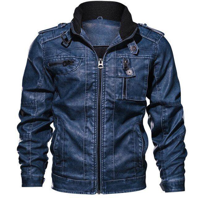 zzooi-mens-leather-jackets-high-quality-classic-motorcycle-jacket-male-plus-faux-leather-jacket-men-spring-drop-shipping