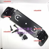 nc5yse960i6 2023 High Quality M car platform GM3188 GM338 SM120 GM3688 XiR M3188 M3688 M8260 bracket