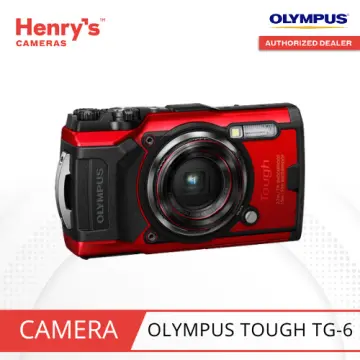 olympus digital cameras for sale