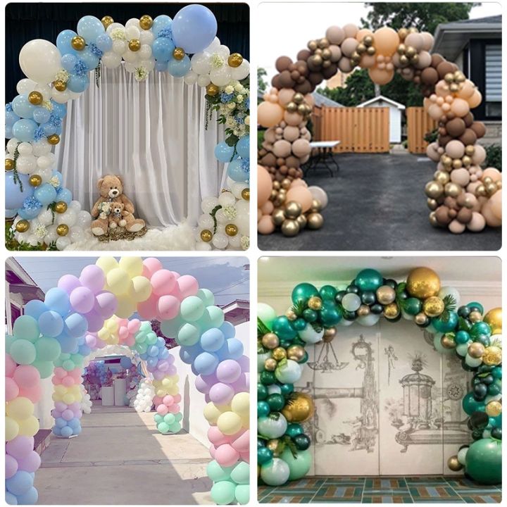 cw-arch-wide-adjustable-with-fillable-base-for-birthday-baby-shower-wedding-party-globos