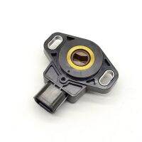 (Promotion+++) 16402-REJ-W01 THROTTLE POSITION SENSOR FOR Honda Element Accor 2.4L TPS-H114 16402-RAA-A02 16402RAAA00 16402RACA01 16402REJW01 ราคาสุดคุ้ม อะไหล่ เครื่องยนต์ อะไหล่ เครื่อง คู โบ ต้า อะไหล่ เครื่อง เบนซิน อะไหล่ เครื่องยนต์ ดีเซล