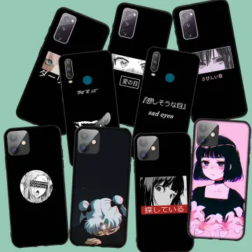 Amazon.com: Anime Phone Case Compatible with iPhone 11,Anime iPhone Case  Compatible with iPhone 12 Xr Xs,Comes with Keychain : Cell Phones &  Accessories
