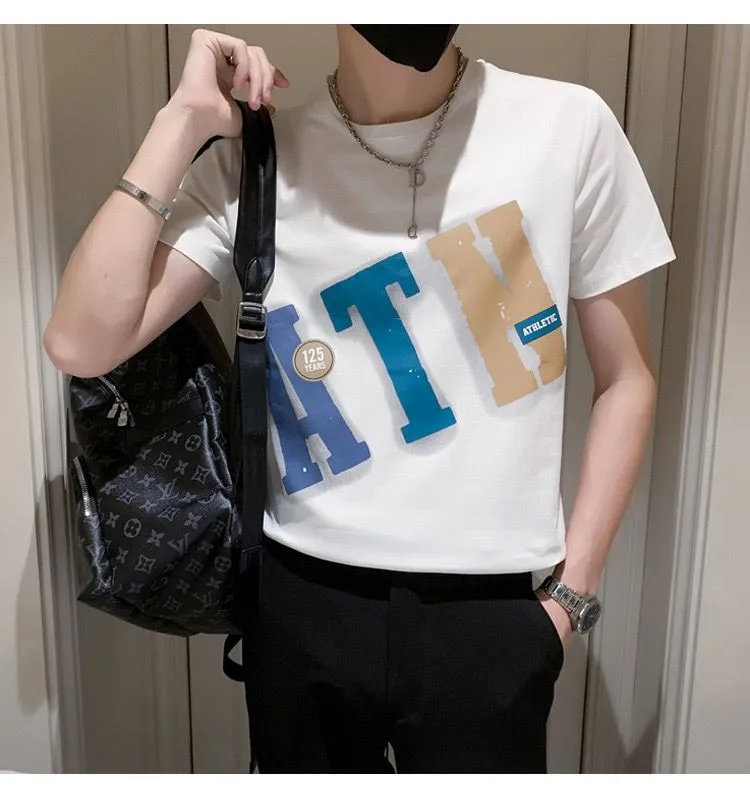 Lv T Shirt Yupoo