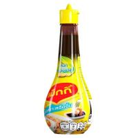 ✨Sale✨ แม็กกี้ ซอสเหยาะจิ้ม 200มล. Maggi Dipping Sauce 200ml