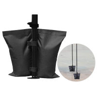 Anchor Weights Bag Tent Weight Bag Tent Anchor Bag for Awning