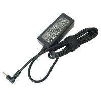 45W 19.5V 2.31A Blue Tip Notebook Charger AC Adapter For HP ProBook 400 430 X360 Laptop Power 740015 002 696694 001 854054 001