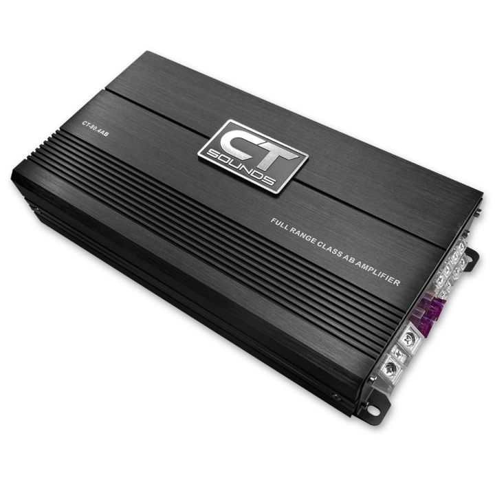 ct-sounds-ct-80-4ab-full-range-class-ab-4-channel-car-audio-amplifier-480-watts-rms