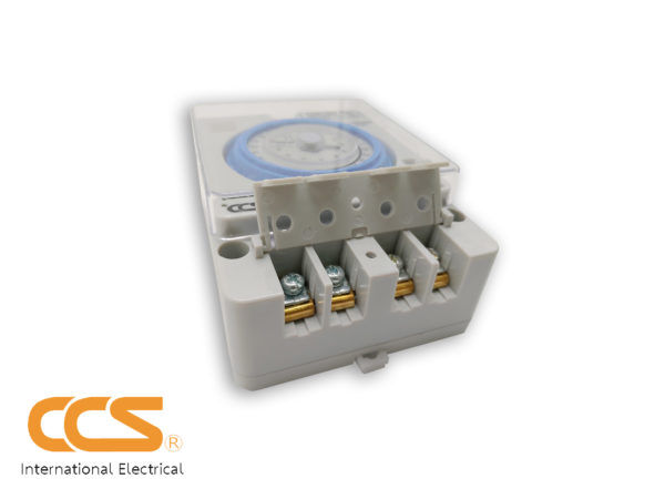 ccs-ทามเมอร์-24ชั่วโมง-timer-switch-มีแบตเตอรี่แบ็คอัพ-ทามสวิทซไฟฟ้า-สำหรับตั้งเวลาเปิดปิดอุปกรณ์ไฟฟ้า-รุ่นมีแบตเตอรรี่สำรอง-1ตัว