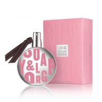 Soap &amp; Glory Original Pink Parfum 50ml.