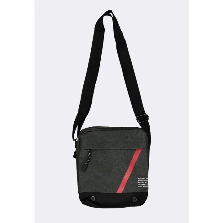 BGM0881 Bench Medium Sling Bag Lazada PH
