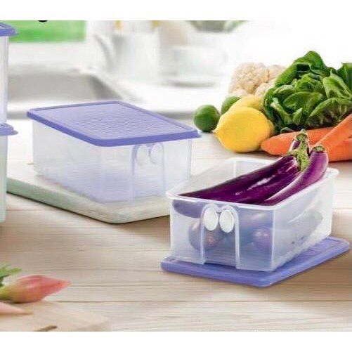 Tupperware tupperware fridgesmart, medium