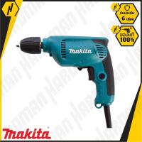 MAKITA 6413 สว่านปรับรอบ 3/8 นิ้ว