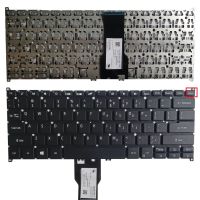 Newprodectscoming NEW US laptop Keyboard For Acer Swift 3 SF314 54 SF314 54G SF314 41 SF314 41G US keyboard