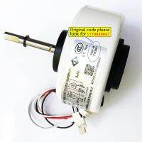 Hot Selling RPG15Q-3 New Fan Motor For TCL PG Motor Y4S476A711 Hanging Air Conditioning Machine Fan Motor