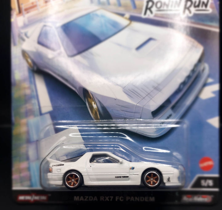 hot-wheels-mazda-rx7-fc-pandem