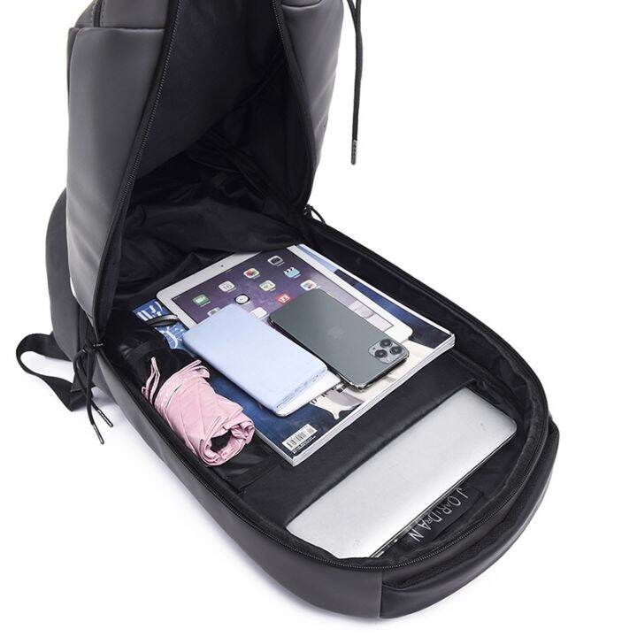 trendy-casual-air-men-and-women-sport-outdoor-travel-laptop-backpack-bag