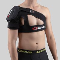 ดามไหล่ EVS SB04 Shoulder Brace