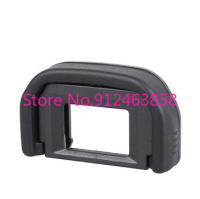 EB Eye COVER สำหรับ Canon 1200D 550D Eye 500D Eye COVER 450D 600D vei 760D 750D eyecup Copy ส่วนซ่อมกล้อง S ฟรี shippings