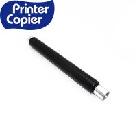 1PCS Upper Fuser Roller AE01-0099 For use in Ricoh MP 4000 5000 4001 5001 4002 5002 Copier Parts