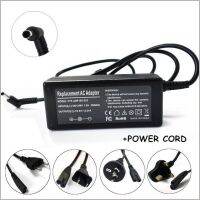 19.5V 2.31A 45W เปลี่ยนอะแดปเตอร์ชาร์จไฟ AC สำหรับแล็ปท็อป HP แยก13-G118CA X2 E8C35UA 721092-001