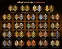 รุ่น เหรียญท้าวเวสสุวรรณ หลวงปู่ทองสุข วัดหนองฆ้อ จ.ระยอง (รายการลุ้นเนื้อ ลุ้นโชค ซีลเดิม100%)