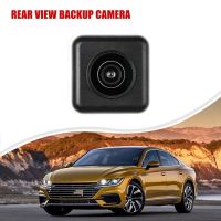 7N0980551A Car Rear View Backup Camera Rear-View Camera 3C8980551C for Audi Volkswagen Audi Seat Skoda