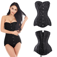 Corset  สายรัดเอว ชุดรัดเอว กระชับสัดส่วน