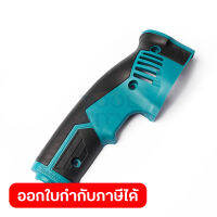 อะไหล่ Handle Cover ใช้กับสว่านกระแทกไฟฟ้า 13มม. มากีต้า รุ่น M8103B