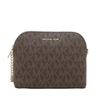 lv holiday shopping bag 2020