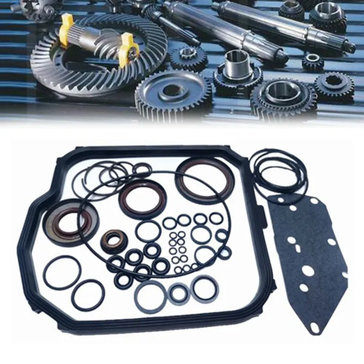 k155900a-155400-dpo-al4-auto-transmission-master-overhaul-repair-kits-half-shaft-oil-seal-for-peugeot-citroen