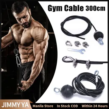 Home gym accessories online online