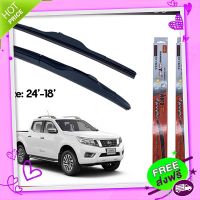 ส่งฟรี ฝาหม้อน้ำ ISUZU TFR 2500,4JA1,D-MAX 2500,3000,4JH1,ALL NEW D-MAX 2500,3000 ,4JJ1 แรงดัน 108KPA แท้ๆเบิกศูนย์ ราคาอันละ 1 ส่งจากกรุงเทพ เก็บปลายทาง