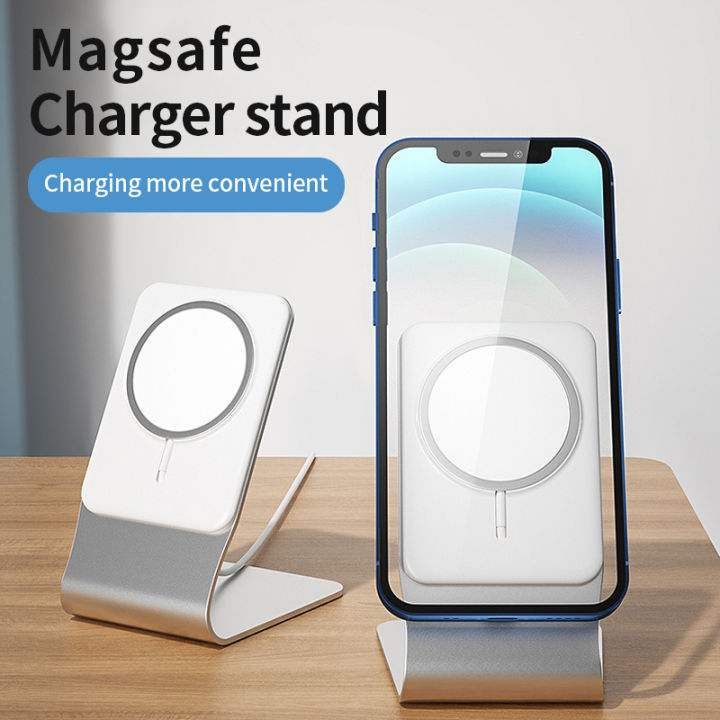 magsafe-magnetic-wireless-charger-phone-holder-stand-mount-for-iphone1212-pro-special-bracket