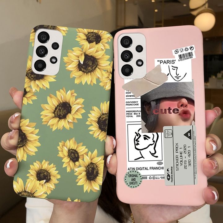 samsung-galaxy-a33-5g-phone-case-samsung-galaxy-a33-5g-case-girls-samsung-galaxy-aliexpress