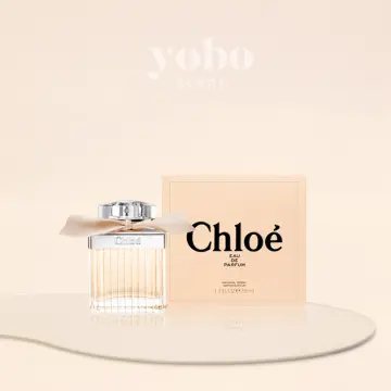 Shop Chloe online Lazada .my