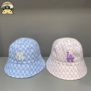 Mlb Bucket Hat - Best Price in Singapore - Oct 2023