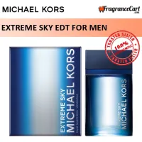 MICHAEL Michael Kors