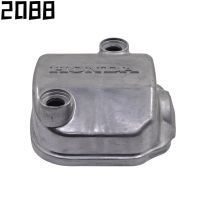 ♙ Motorcycle Underbone Cylinder Head Cover for HONDA CRF110 CRF 110 KWW 110 SDH110-16 SDH110-19 2013-2018