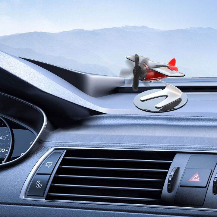 dt-hotcar-perfume-diffuser-propeller-airplane-air-freshener-solar-rotating-car-essential-oil-diffuser-interior-for-car-aromatherapy