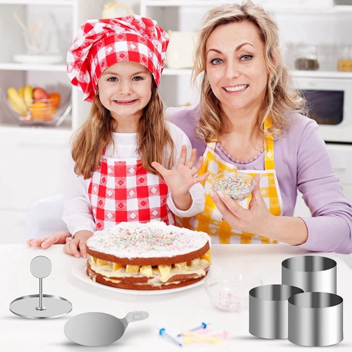 8-pieces-dessert-rings-moulds-food-rings-moulds-small-ring-set-moulds-for-baking-cake-accessories