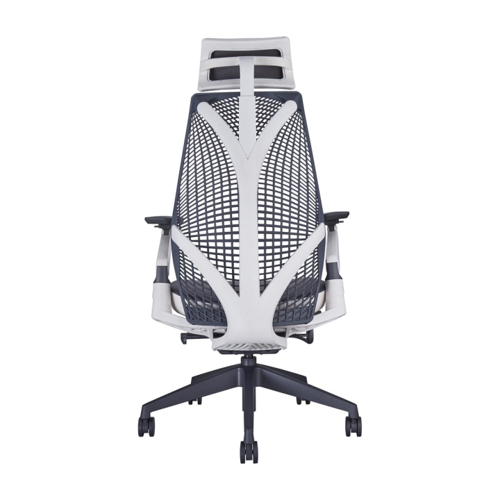 xuti-rise-ergonomic-chair-เก้าอี้ทำงานเพื่อสุขภาพ-ปรับระดับได้ทุกส่วน-มีที่รองรับศรีษะ