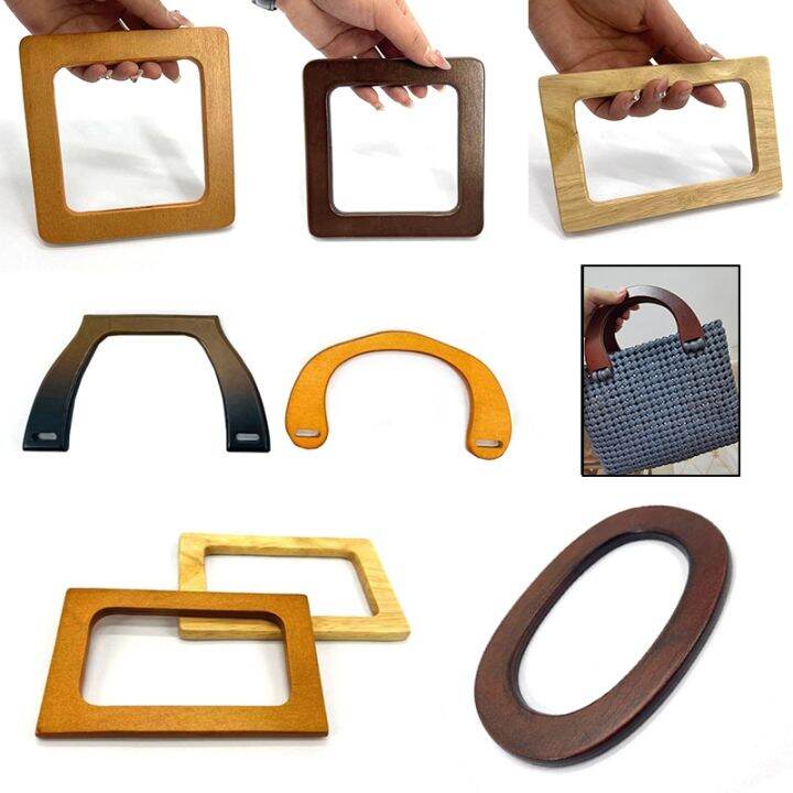 cw-fashion-straps-d-handle-handbag-parts-woven-tote-accessories