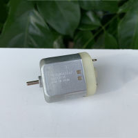 【☊HOT☊】 xuhuik คาบูชิ Fk-260sa-3547 Dc 3V-6V 27000Rpm ความเร็วสูงแปรงคาร์บอนมอเตอร์แม่เหล็กแข็งแรง2Mm เพลาสำหรับโมเดลของเล่นเครื่องโกนหนวดไฟฟ้า