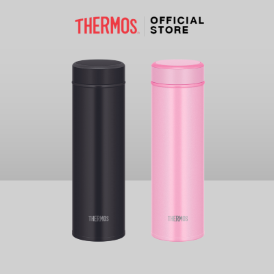 Thermos® JOG-500 LP กระติกน้ำ 0.50 L.