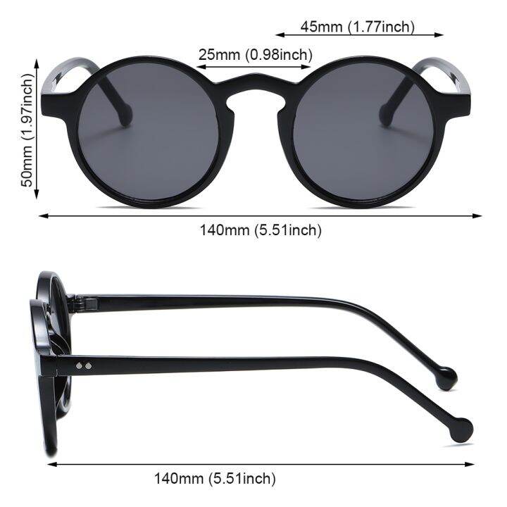 summer-uv400-protection-sunglasses-korean-style-retro-round-sun-glasses-brand-designer-small-frame-outdoor-travel-street-eyewear