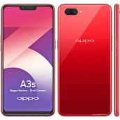 Điện thoại oppo A3s